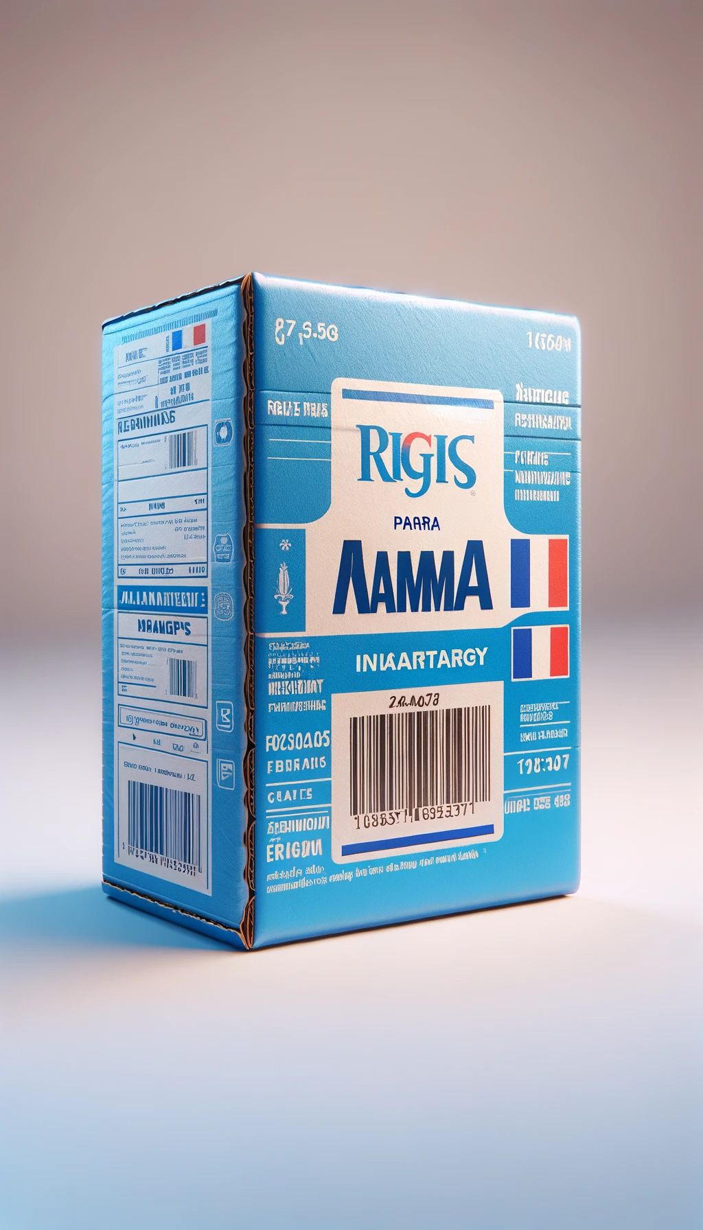 Kamagra 100 achat